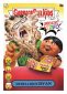 2024 Topps Garbage Pail Kids: Kids-At-Play Sticker Cards 8