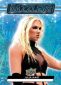 2024 Upper Deck AEW All Elite Wrestling Cards 12