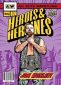 2024 Upper Deck AEW All Elite Wrestling Cards 14