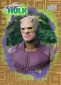 2024 Upper Deck She-Hulk Attorney at Law Cards 10