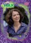 2024 Upper Deck She-Hulk Attorney at Law Cards 9