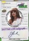 2024 Upper Deck She-Hulk Attorney at Law Cards 18