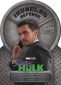 2024 Upper Deck She-Hulk Attorney at Law Cards 16
