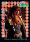 2024 Upper Deck She-Hulk Attorney at Law Cards 11
