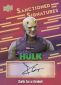 2024 Upper Deck She-Hulk Attorney at Law Cards 19