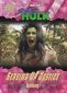 2024 Upper Deck She-Hulk Attorney at Law Cards 13