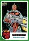 2024 Upper Deck Marvel Beginnings Vol. 2 Series 2 Cards 10