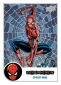 2024 Upper Deck Marvel Beginnings Vol. 2 Series 2 Cards 9