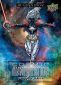 2024 Upper Deck Marvel Beginnings Vol. 2 Series 2 Cards 11