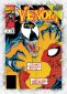 2024 Upper Deck Marvel Beginnings Vol. 2 Series 2 Cards 17