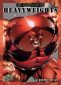 2024 Upper Deck Marvel Beginnings Vol. 2 Series 2 Cards 13