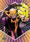 2024 Upper Deck Marvel Beginnings Vol. 2 Series 2 Cards 16