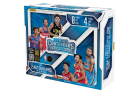 2023-24 Panini Contenders Basketball Checklist and Review