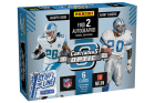 2023 Panini Contenders Optic Football Review and Checklists