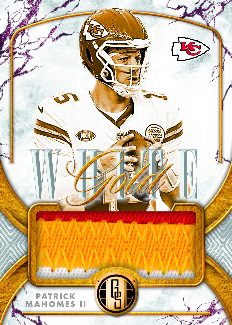 2024 Panini Gold Standard Football Cards Review And Checklist 2024-panini-gold-standard-football-cards-review-and-checklist