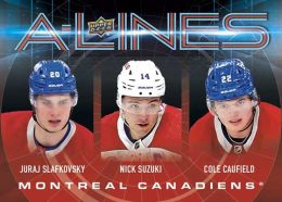 2024-25-Upper-Deck-Series-1-Hockey-A-Lines 1
