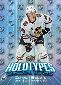 2024-25-Upper-Deck-Series-1-Hockey-Holotypes 1