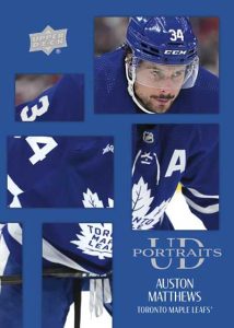 2024-25-Upper-Deck-Series-1-Hockey-UD-Portraits 1