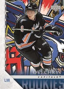 2024-25-Upper-Deck-Series-1-Hockey-Young-Guns-Renewed 1