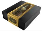 2024 Topps Gilded Collection Baseball Cards Review and Checklist