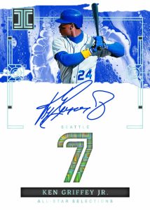 all-star_sigs_griffeyjr._copy 1