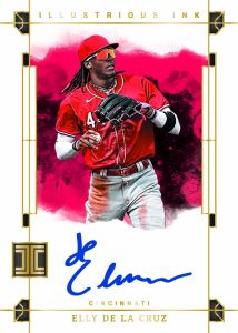 illustrious_ink_holo_gold_cruz_copy 1