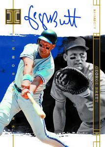 immortal_ink_holo_gold_brett_copy 1