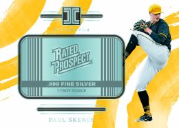 silver_prospects_logo_skenes_copy 1