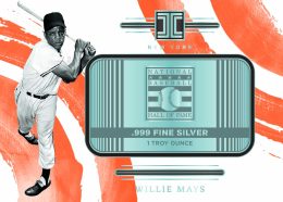 silvercooperstownlogo_mays_copy 1