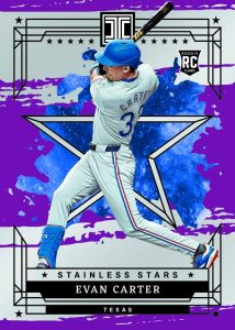 stainless_stars_purple_carter_copy 1