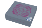 2024 Panini National Treasures WWE Review and Checklist