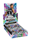 2024 Topps Cosmic Chrome Basketball Review and Checklist