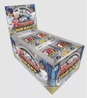 2024 Bowman Draft Baseball Review and Checklist