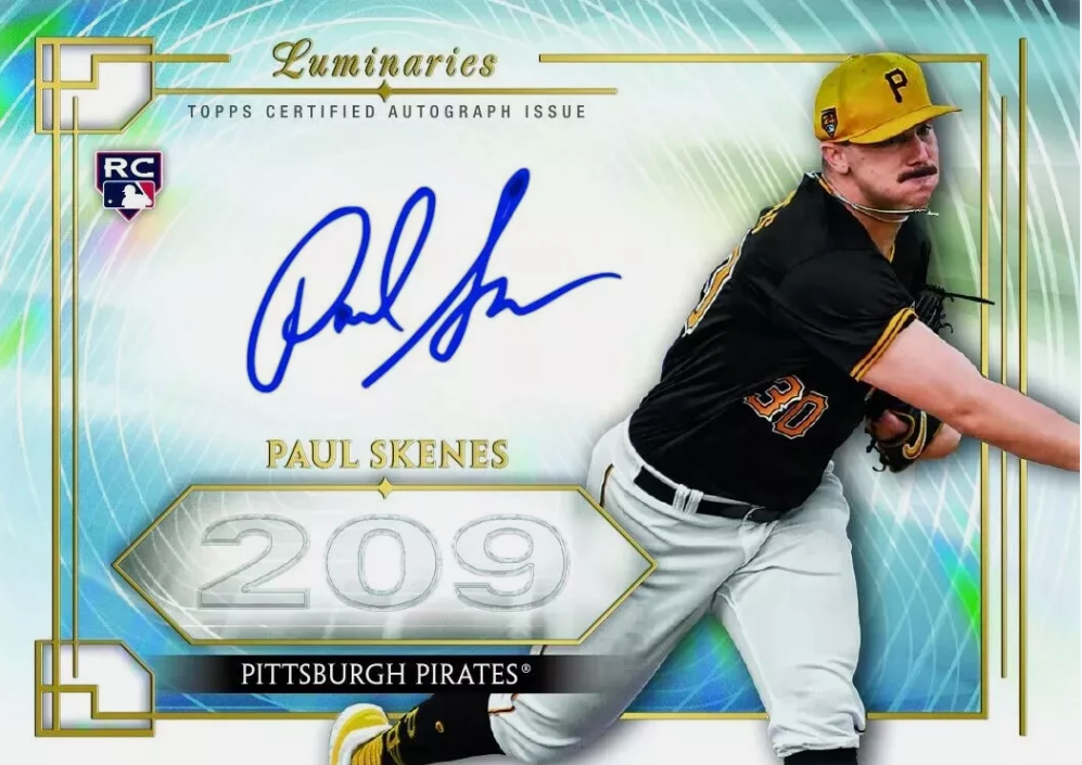 【PSA鑑定品】世界5枚_Ronald Acuna Jr. _直筆サイン PSA鑑定品】世界5枚_Ronald Acuna Jr. _直筆サイン