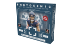 2024 Panini Photogenic Football Card Review and Checklist