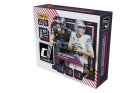 2024 Clearly Donruss Football Set Review and Checklist