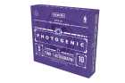 2024-25 Panini PhotoGenic NBA Trading Card Box Set Review and Checklist