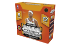 2024-25 Panini Prizm NBA Set Review and Checklist