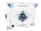 2023-24 Topps Motif Basketball Trading Card Box Set Review and Checklist