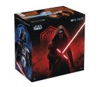 2025 Topps® Star Wars Meiyo Card Set Review and Checklist