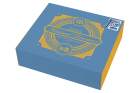 2024 Panini National Treasures Football Set Review and Checklist