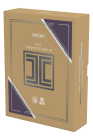 2025 Panini Impeccable NFL Set Review and Checklist