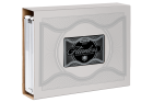 2025 Panini Flawless Baseball Set Review and Checklist