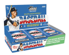 2025 Topps Heritage High Number Baseball Set Review and Checklist