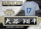 2025 Leaf Lumber Baseball Set Review and Checklist