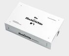 2025 Topps Black and White Baseball Set Review and Checklist