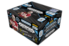 2025 Panini Prizm Black NFL Set Review and Checklist