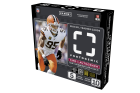 2025 Panini PhotoGenic NFL Set Review and Checklist
