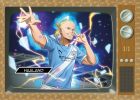 2026 Topps Chrome Premier League Soccer Set Review and Checklist