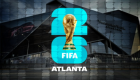 FIFA World Cup 2026 Atlanta Guide: Matches, Experiences, and More